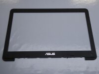 Asus R558U Displayrahmen Blende 13N0-SGA0B01 #4174