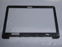 Asus R558U Displayrahmen Blende 13N0-SGA0B01 #4174