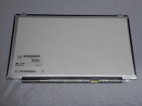Asus R558U 15,6 Display Panel matt LP156WHB #4174