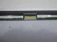 Asus R558U 15,6 Display Panel matt LP156WHB #4174