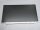 Asus R558U 15,6 Display Panel matt LP156WHB #4174