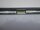 Asus R558U 15,6 Display Panel matt LP156WHB #4174