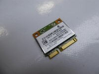 ASUS R557L WLAN Karte Wifi Card BCM943142HM  #4059