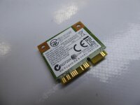 ASUS R557L WLAN Karte Wifi Card BCM943142HM  #4059