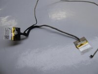 ASUS R557L Videokabel Displaykabel 1422-01UQ0AS #4059