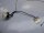 ASUS R557L Videokabel Displaykabel 1422-01UQ0AS #4059
