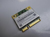 Asus K56CM WLAN Karte WIFI Card AW-NB097H #4172