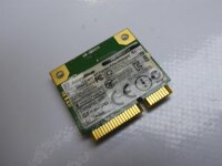 Asus K56CM WLAN Karte WIFI Card AW-NB097H #4172