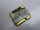 Asus K56CM WLAN Karte WIFI Card AW-NB097H #4172