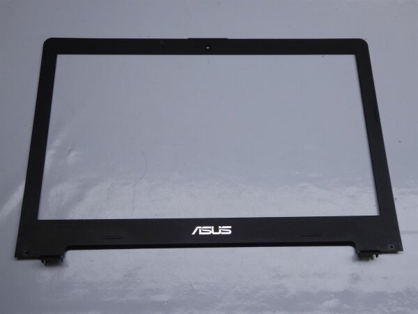 Asus K56CM Displayrahmen Blende 13N0-N3A0621 #4172