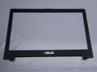 Asus K56CM Displayrahmen Blende 13N0-N3A0621 #4172