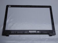Asus K56CM Displayrahmen Blende 13N0-N3A0621 #4172