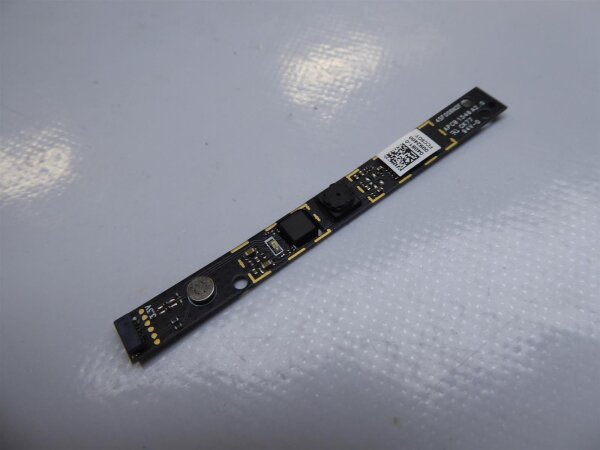 Asus Pro P2520L Webcam Kamera Modul 04081-0  #4175