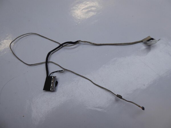 Asus Pro P2520L Videokabel Displaykabel 1422-02900AS  #4175