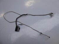 Asus Pro P2520L Videokabel Displaykabel 1422-02900AS  #4175