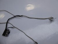 Asus Pro P2520L Videokabel Displaykabel 1422-02900AS  #4175