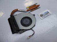 Asus Pro P2520L Kühler Lüfter Cooling Fan...