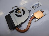 Asus Pro P2520L Kühler Lüfter Cooling Fan...