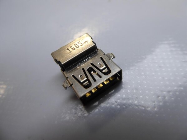 Asus Pro P2520L USB Buchse vom Mainboard  #4175