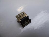 Asus Pro P2520L USB Buchse vom Mainboard  #4175