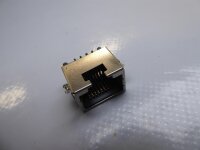 Asus Pro P2520L LAN Buchse vom Mainboard  #4175