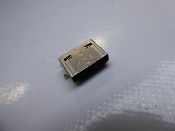 Asus Pro P2520L HDMI Buchse vom Mainboard  #4175