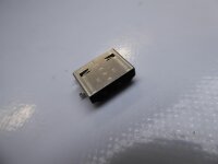 Asus Pro P2520L HDMI Buchse vom Mainboard  #4175