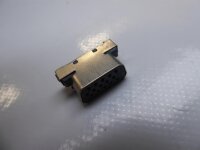 Asus Pro P2520L VGA Buchse vom Mainboard  #4175
