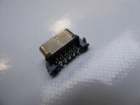 Asus Pro P2520L VGA Buchse vom Mainboard  #4175