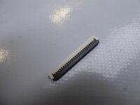 Asus Pro P2520L Display Anschluss vom Mainboard  #4175