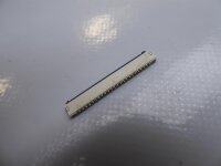 Asus Pro P2520L Display Anschluss vom Mainboard  #4175