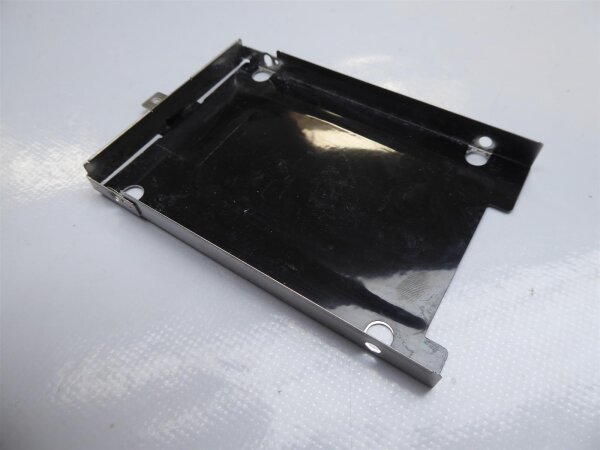 Lenovo ThinkPad Edge 15 HDD Caddy Festplatten Halterung #3062