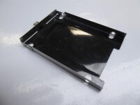 Lenovo ThinkPad Edge 15 HDD Caddy Festplatten Halterung...