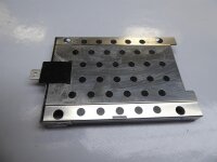 Lenovo ThinkPad Edge 15 HDD Caddy Festplatten Halterung...