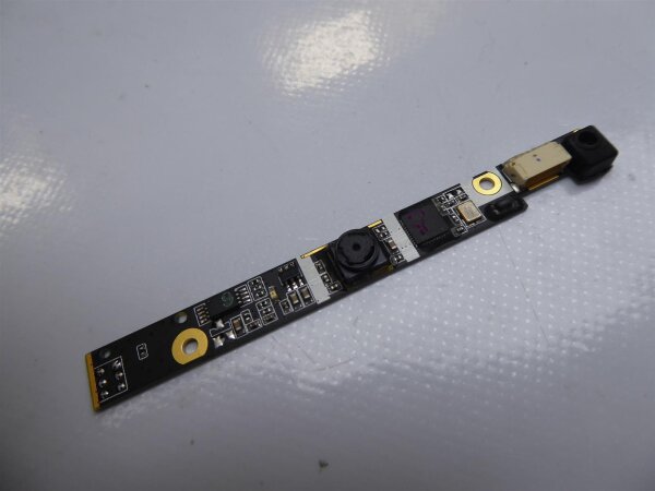 Lenovo ThinkPad Edge 15 Webcam Kamera Modul 63Y0173 #3062