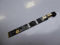 Lenovo ThinkPad Edge 15 Webcam Kamera Modul 63Y0173 #3062