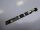 Lenovo ThinkPad Edge 15 Webcam Kamera Modul 63Y0173 #3062