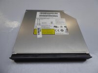 Lenovo ThinkPad Edge 15 SATA DVD RW Laufwerk 12,7mm...