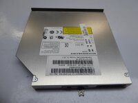 Lenovo ThinkPad Edge 15 SATA DVD RW Laufwerk 12,7mm...