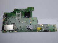 Lenovo ThinkPad Edge 15 Mainboard Motherboard 63Y1600 #3062
