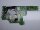 Lenovo ThinkPad Edge 15 Mainboard Motherboard 63Y1600 #3062