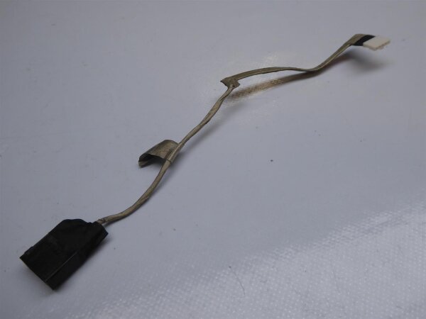 Lenovo Flex 2 14 Serie ORIGINAL Powerbuchse Strombuchse 450.00X03.0001  #4176