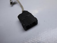 Lenovo Flex 2 14 Serie ORIGINAL Powerbuchse Strombuchse...