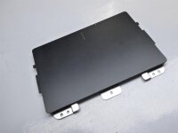 Lenovo Flex 2 14 Serie Touchpad Board mit Kabel...