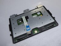 Lenovo Flex 2 14 Serie Touchpad Board mit Kabel...