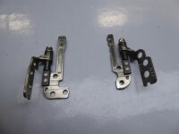 HP EliteBook 850 G3 Displayscharniere Scharniere Hinges...