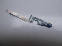HP EliteBook 850 G3 Powerbutton Board mit Kabel...