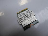 HP EliteBook 850 G3 WLAN Karte Wifi Card 806721-005 #4177