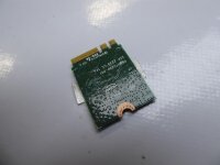 HP EliteBook 850 G3 WLAN Karte Wifi Card 806721-005 #4177