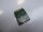 HP EliteBook 850 G3 WLAN Karte Wifi Card 806721-005 #4177
